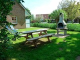 Ferienwohnung in Sch&ouml;nberger Strand - Haberecht, Fe.-App. 2 (EG) - Bild 19