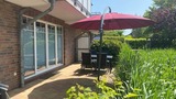 Ferienwohnung in Sch&ouml;nberger Strand - Haberecht, Fe.-App. 2 (EG) - Bild 20
