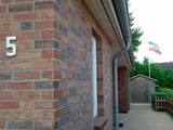 Ferienwohnung in Sch&ouml;nberger Strand - Haberecht, Fe.-App. 2 (EG) - Bild 22