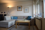 Ferienwohnung in Schönberger Strand - Mrozek, Jürgen: App. 201 - Bild 2
