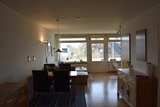 Ferienwohnung in Schönberger Strand - Mrozek, Jürgen: App. 201 - Bild 4