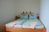 Ferienwohnung in Schönberger Strand - Mrozek, Jürgen: App. 201 - Bild 6
