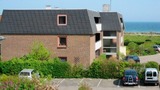 Ferienwohnung in Schönberger Strand - Mrozek, Jürgen: App. 201 - Bild 13