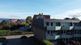 Ferienwohnung in Schönberger Strand - Riemann, Rainer: "Haus Seelust B", App. 15 - Bild 15