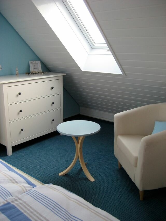 Ferienwohnung in Schönberger Strand - Drews, Torsten: App. "Sommerwind" (Nr. 15) - Bild 12