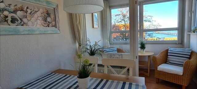 Ferienwohnung in Schönberger Strand - Drews, Torsten: App. "Sommerwind" (Nr. 15) - Bild 6