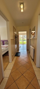 Ferienwohnung in Sch&ouml;nberger Strand - Thiel, Bettina & Peter: Fe-App. 1 - Bild 13