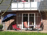 Ferienwohnung in Sch&ouml;nberger Strand - Thiel, Bettina & Peter: Fe-App. 1 - Bild 15
