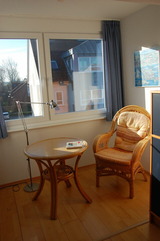 Ferienwohnung in Sch&ouml;nberger Strand - Jochimsen, Halvor: Ferien-App. (Nr. 4) - Bild 8