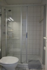 Ferienwohnung in Sch&ouml;nberger Strand - Jochimsen, Halvor: Ferien-App. (Nr. 4) - Bild 12