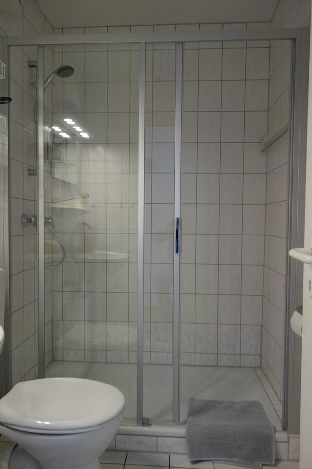 Ferienwohnung in Sch&ouml;nberger Strand - Jochimsen, Halvor: Ferien-App. (Nr. 4) - Bild 12