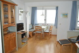 Ferienwohnung in Sch&ouml;nberger Strand - Jochimsen, Halvor: Ferien-App. (Nr. 4) - Bild 4