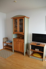 Ferienwohnung in Sch&ouml;nberger Strand - Jochimsen, Halvor: Ferien-App. (Nr. 4) - Bild 5