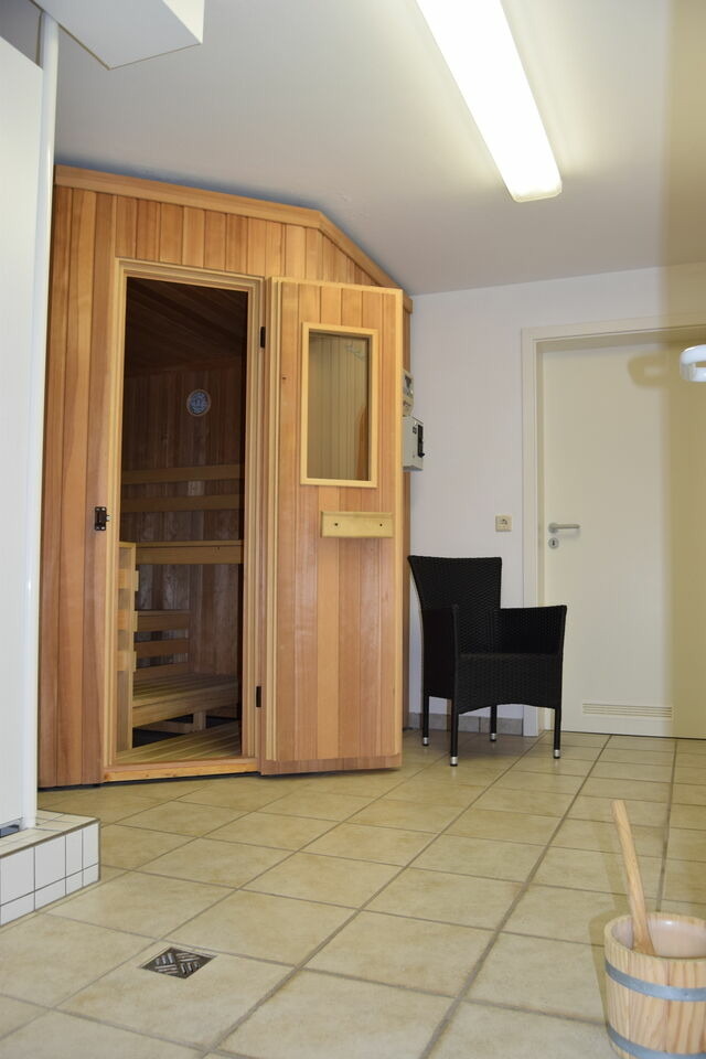 Ferienwohnung in Schönberger Strand - Zisowsky, Thomas: App. 7 - Bild 15