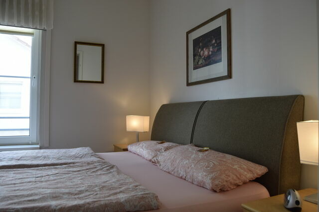 Ferienwohnung in Schönberger Strand - Zisowsky, Thomas: App. 7 - Bild 3