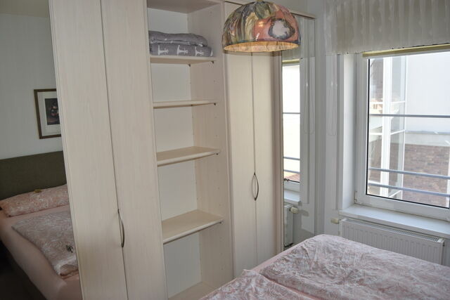 Ferienwohnung in Schönberger Strand - Zisowsky, Thomas: App. 7 - Bild 4