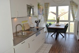 Dreger, App. 6 "Seeluft"