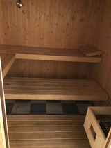 Ferienwohnung in Sch&ouml;nberger Strand - Dreger, App. 6 "Seeluft" - Bild 12