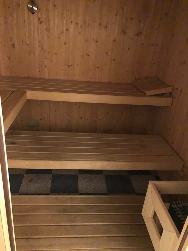 Ferienwohnung in Sch&ouml;nberger Strand - Dreger, App. 6 "Seeluft" - Bild 12