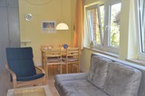 Ferienwohnung in Schönberger Strand - Riemann, Norbert: App. (Nr. 4) im "Haus Panorama" - Bild 4