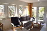 Ferienwohnung in Schönberger Strand - Riemann, Norbert: App. (Nr. 4) im "Haus Panorama" - Bild 1