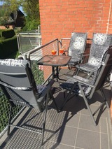 Ferienwohnung in Sch&ouml;nberger Strand - K&ouml;rner, Frank: App. (Nr. 7) - Bild 2