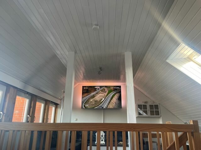 Ferienwohnung in Sch&ouml;nberger Strand - K&ouml;rner, Frank: App. (Nr. 7) - Bild 11