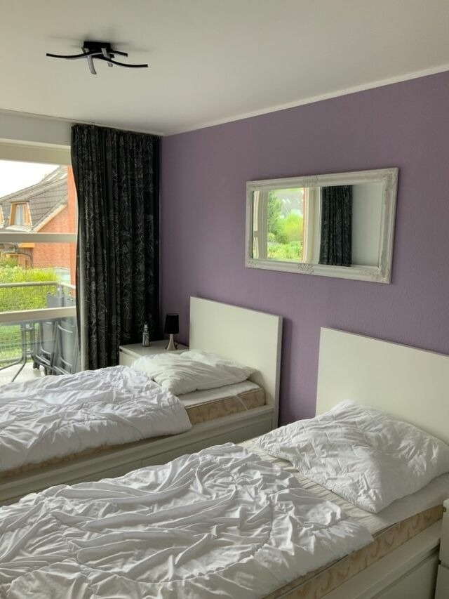 Ferienwohnung in Sch&ouml;nberger Strand - K&ouml;rner, Frank: App. (Nr. 7) - Bild 14