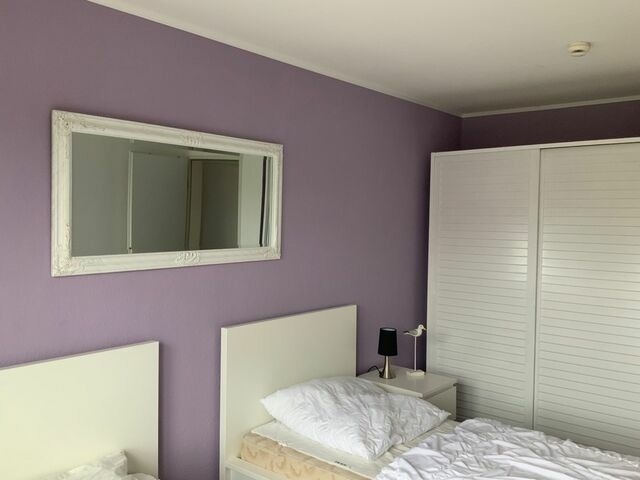 Ferienwohnung in Sch&ouml;nberger Strand - K&ouml;rner, Frank: App. (Nr. 7) - Bild 16