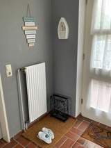 Ferienwohnung in Sch&ouml;nberger Strand - K&ouml;rner, Frank: App. (Nr. 7) - Bild 20