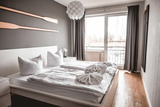 Ferienwohnung in Ueckermünde - Lagunenstadt am Haff Fewo 87 - Dione - Bild 5