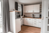 Ferienwohnung in Ueckermünde - Lagunenstadt am Haff Fewo 87 - Dione - Bild 7