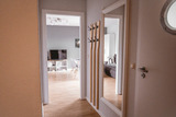 Ferienwohnung in Ueckermünde - Lagunenstadt am Haff Fewo 87 - Dione - Bild 10