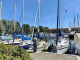 Ferienwohnung in Ueckermünde - Lagunenstadt am Haff Fewo 87 - Dione - Bild 15