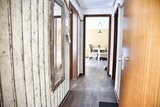 Ferienwohnung in Ueckermünde - Lagunenstadt am Haff Fewo 133 - Hol über! - Bild 8