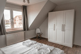 Ferienwohnung in Ueckermünde - Lagunenstadt am Haff Fewo 33 - Pallas - Bild 5