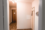 Ferienwohnung in Ueckermünde - Lagunenstadt am Haff Fewo 33 - Pallas - Bild 11