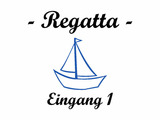 Ferienwohnung in Ueckermünde - Lagunenstadt am Haff Fewo 33 - Pallas - Bild 13
