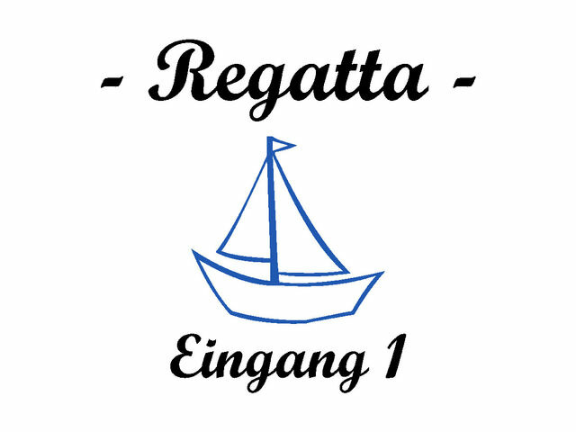 Ferienwohnung in Ueckermünde - Lagunenstadt am Haff Fewo 33 - Pallas - Bild 13