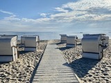Ferienwohnung in Ueckermünde - Lagunenstadt am Haff Fewo 33 - Pallas - Bild 18