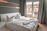 Ferienwohnung in Ueckermünde - Lagunenstadt am Haff Fewo 114 - Nixe - Bild 4