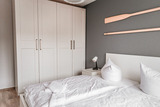 Ferienwohnung in Ueckermünde - Lagunenstadt am Haff Fewo 114 - Nixe - Bild 5