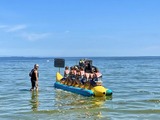 Ferienwohnung in Ueckermünde - Lagunenstadt am Haff Fewo 114 - Nixe - Bild 15