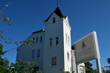 Ferienwohnung in Schönberg - Villa Baltica - Turm-Appartement - Bild 1