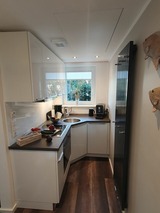 Ferienwohnung in Gr&ouml;mitz - Seabreeze - Bild 13