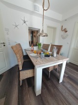 Ferienwohnung in Gr&ouml;mitz - Seabreeze - Bild 17