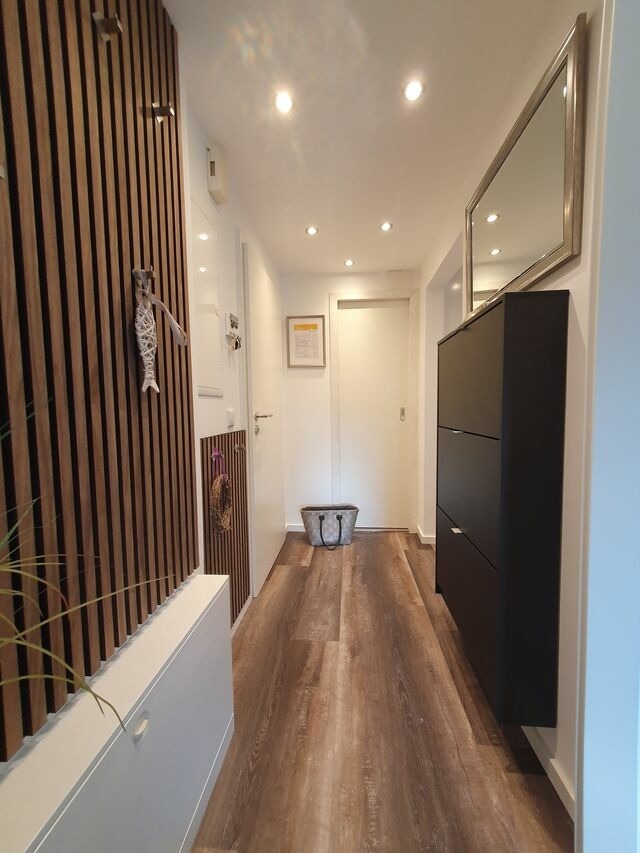 Ferienwohnung in Gr&ouml;mitz - Seabreeze - Bild 19