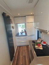 Ferienwohnung in Gr&ouml;mitz - Seabreeze - Bild 20