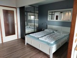 Ferienwohnung in Gro&szlig;enbrode - Haus Berlin Wohnung 105 - Bild 4