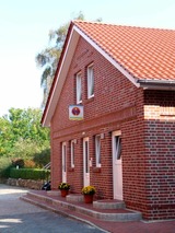 Ferienwohnung in Fehmarn OT Meeschendorf - Kleingarn - "Meeresblick" Nr. 6 - Bild 19
